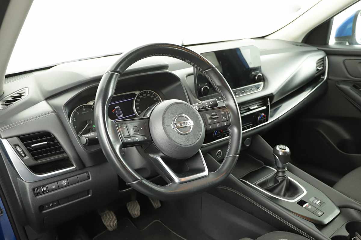 nissan-qashqai-2022-gasolina-1332cc