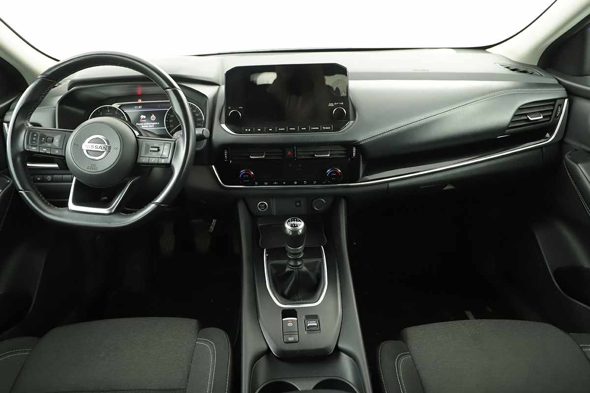 nissan-qashqai-2022-gasolina-1332cc