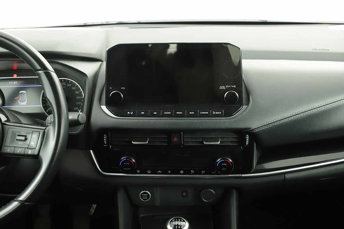 nissan-qashqai-2022-gasolina-1332cc
