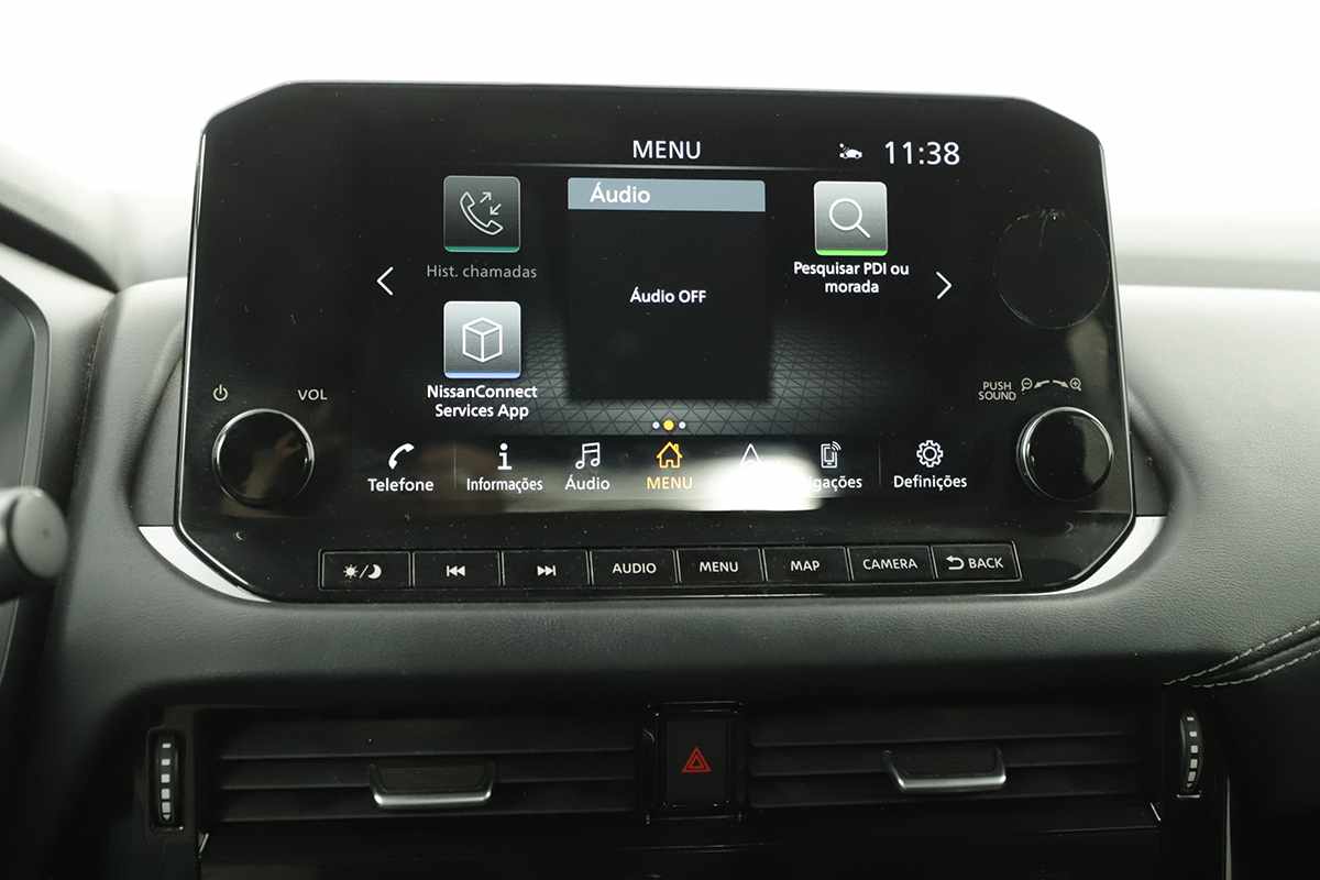 nissan-qashqai-2022-gasolina-1332cc
