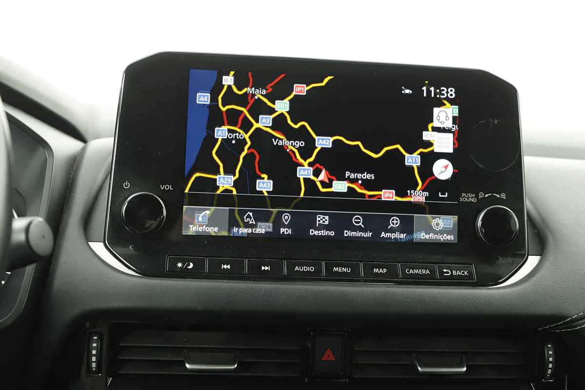 nissan-qashqai-2022-gasolina-1332cc