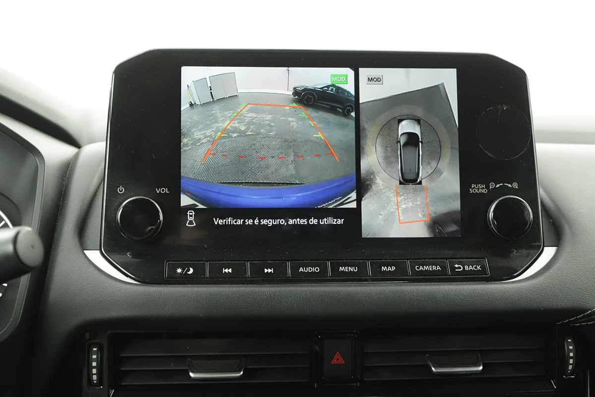 nissan-qashqai-2022-gasolina-1332cc