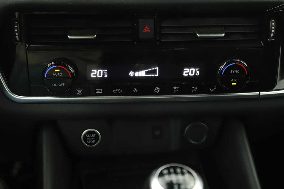 nissan-qashqai-2022-gasolina-1332cc