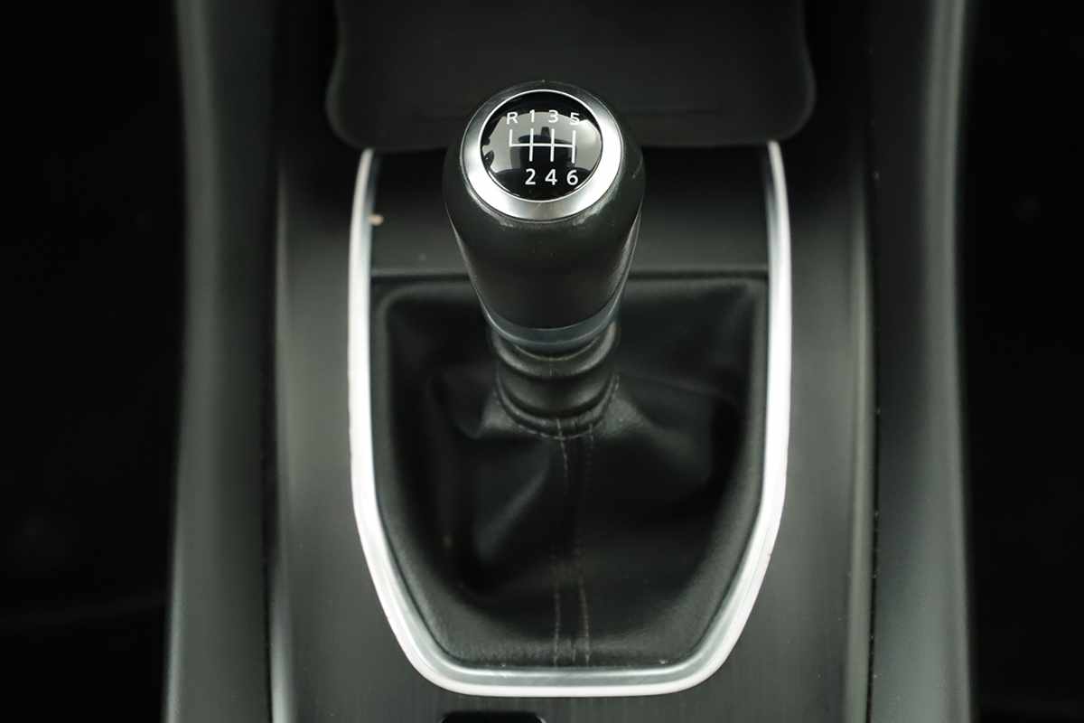 nissan-qashqai-2022-gasolina-1332cc