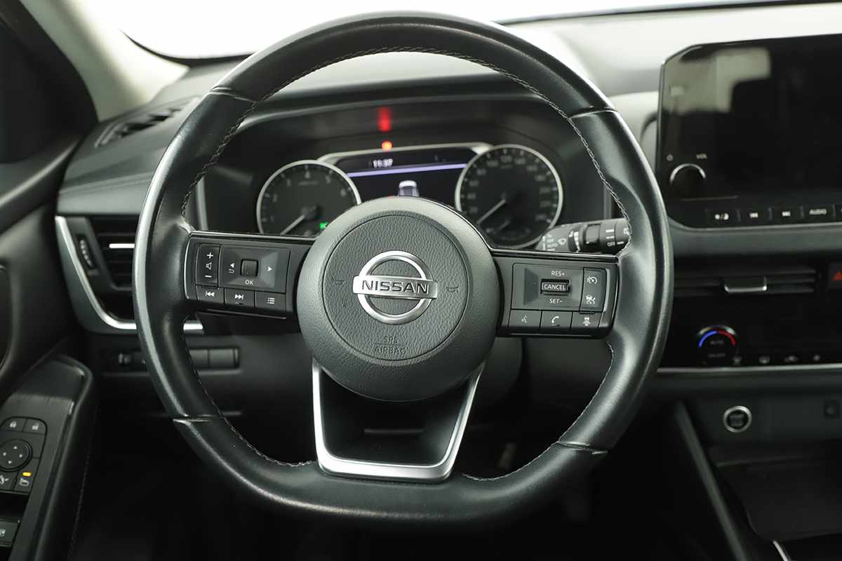 nissan-qashqai-2022-gasolina-1332cc