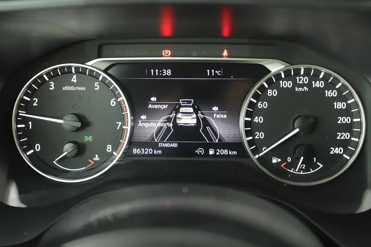 nissan-qashqai-2022-gasolina-1332cc