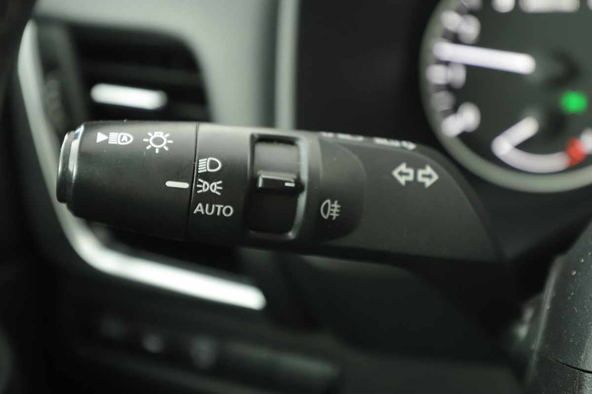 nissan-qashqai-2022-gasolina-1332cc