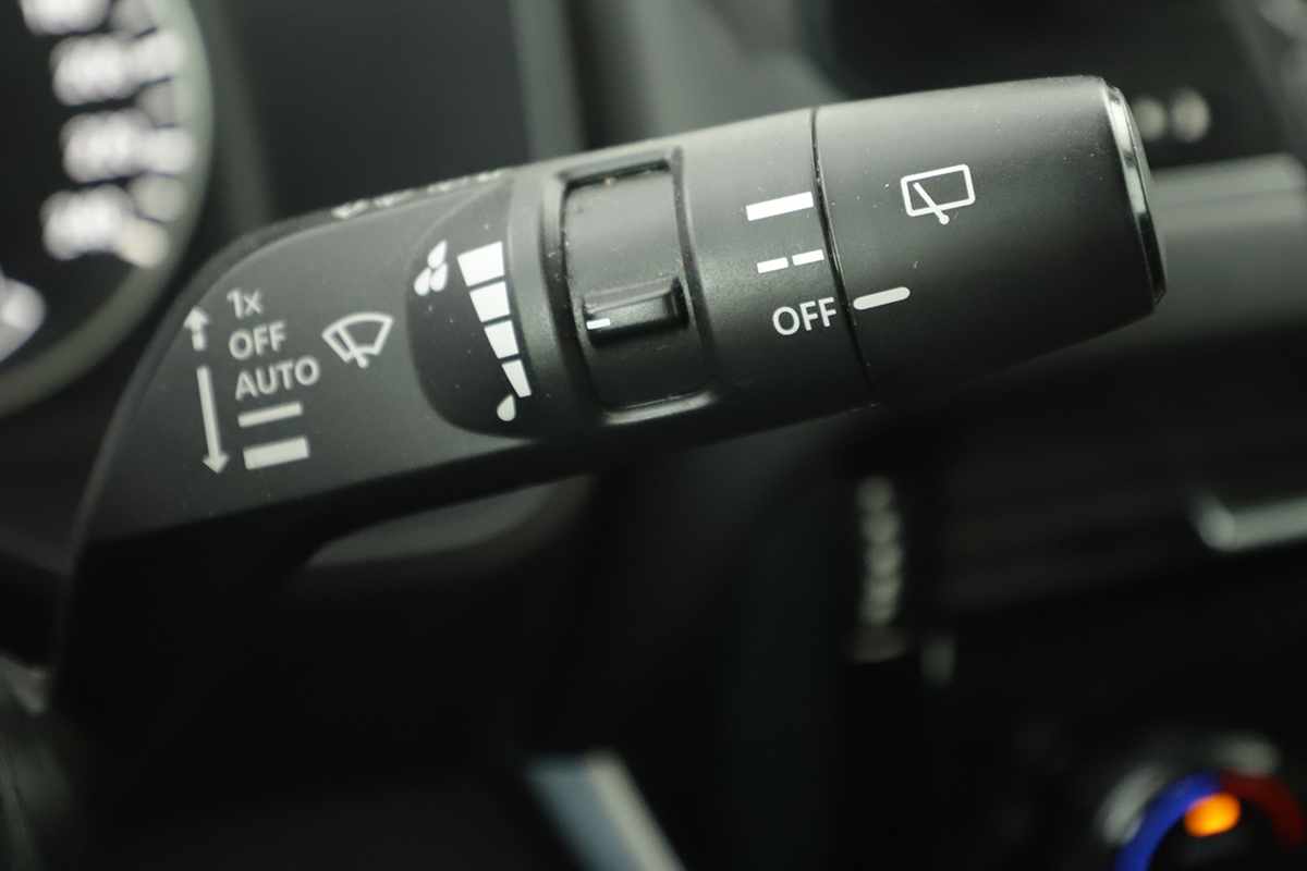 nissan-qashqai-2022-gasolina-1332cc