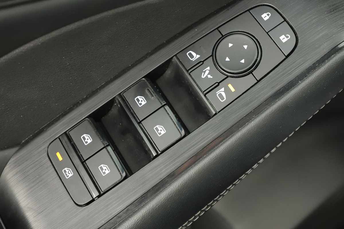 nissan-qashqai-2022-gasolina-1332cc