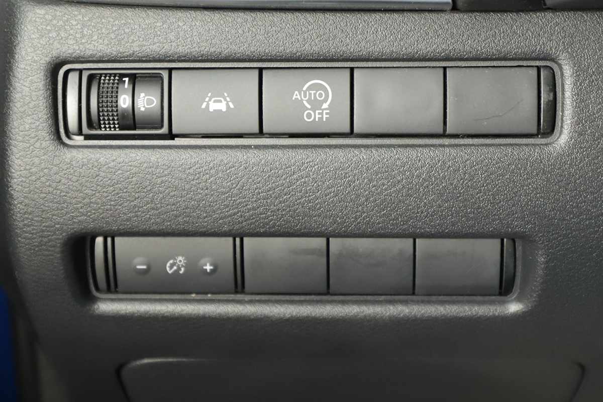 nissan-qashqai-2022-gasolina-1332cc