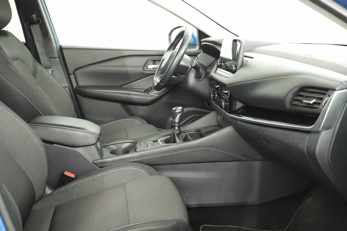 nissan-qashqai-2022-gasolina-1332cc