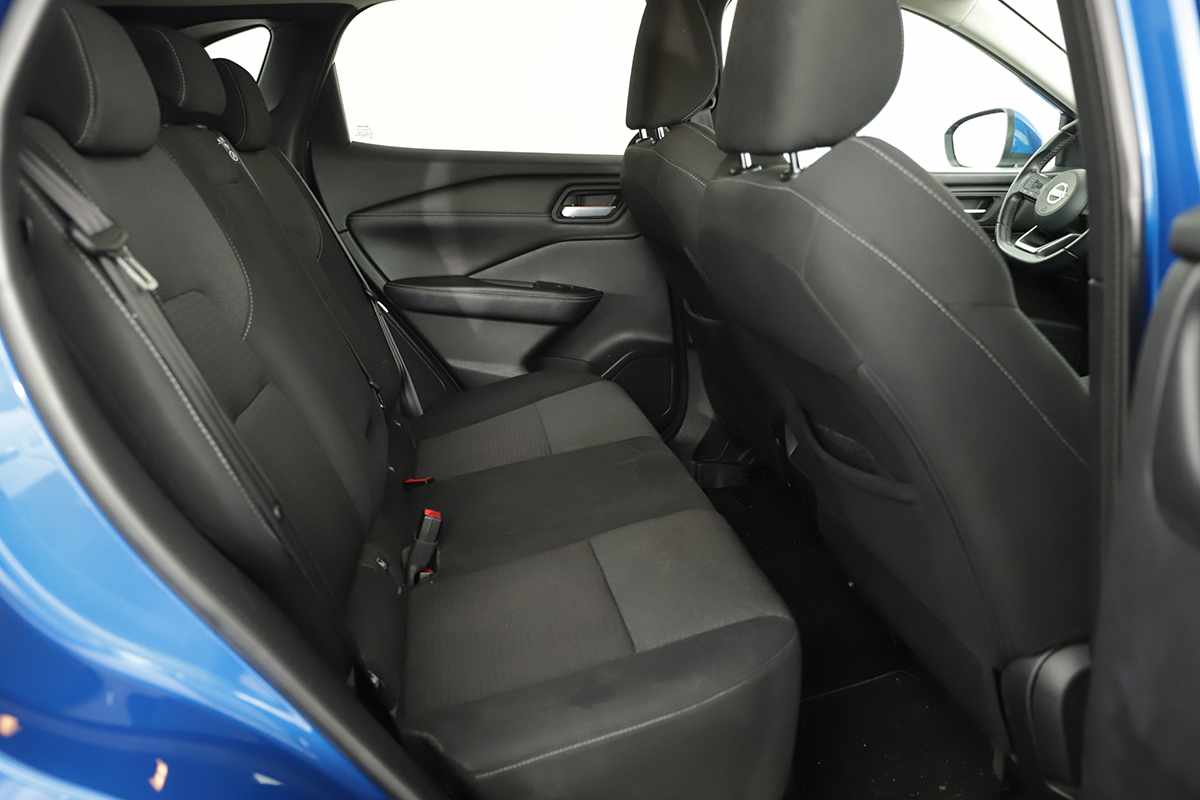 nissan-qashqai-2022-gasolina-1332cc