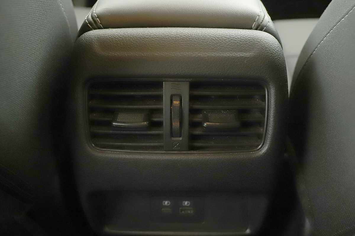 nissan-qashqai-2022-gasolina-1332cc