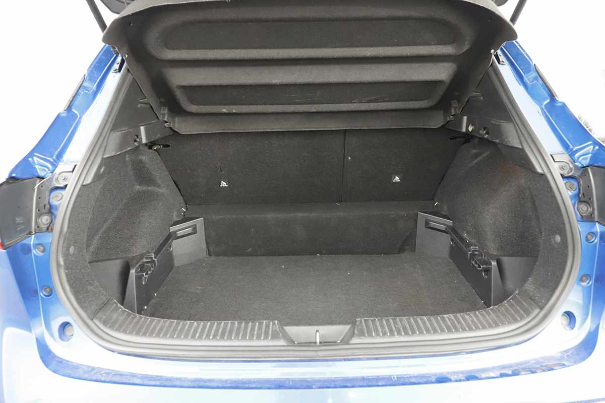 nissan-qashqai-2022-gasolina-1332cc