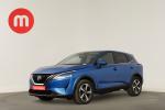 nissan-qashqai-2022-gasolina-1332cc