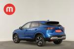 nissan-qashqai-2022-gasolina-1332cc