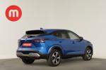 nissan-qashqai-2022-gasolina-1332cc