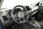 nissan-qashqai-2022-gasolina-1332cc