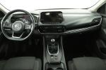 nissan-qashqai-2022-gasolina-1332cc