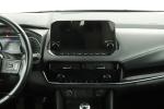 nissan-qashqai-2022-gasolina-1332cc