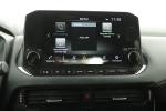 nissan-qashqai-2022-gasolina-1332cc