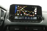 nissan-qashqai-2022-gasolina-1332cc