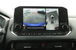 nissan-qashqai-2022-gasolina-1332cc