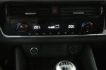 nissan-qashqai-2022-gasolina-1332cc