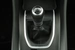 nissan-qashqai-2022-gasolina-1332cc