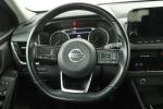 nissan-qashqai-2022-gasolina-1332cc
