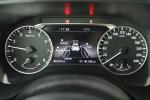 nissan-qashqai-2022-gasolina-1332cc