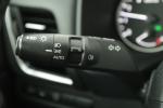 nissan-qashqai-2022-gasolina-1332cc