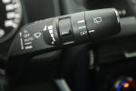 nissan-qashqai-2022-gasolina-1332cc