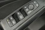 nissan-qashqai-2022-gasolina-1332cc