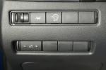 nissan-qashqai-2022-gasolina-1332cc