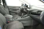 nissan-qashqai-2022-gasolina-1332cc