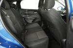 nissan-qashqai-2022-gasolina-1332cc
