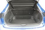 nissan-qashqai-2022-gasolina-1332cc