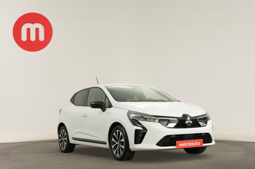 mitsubishi-colt-2025-gasolina-999cc