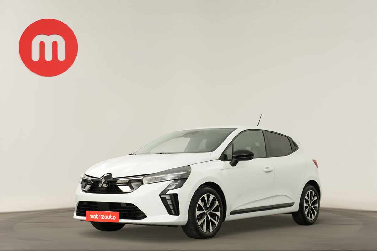 mitsubishi-colt-2025-gasolina-999cc