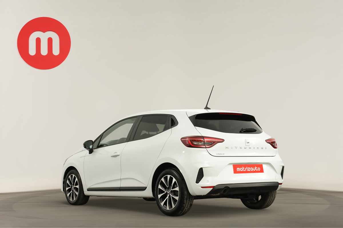 mitsubishi-colt-2025-gasolina-999cc