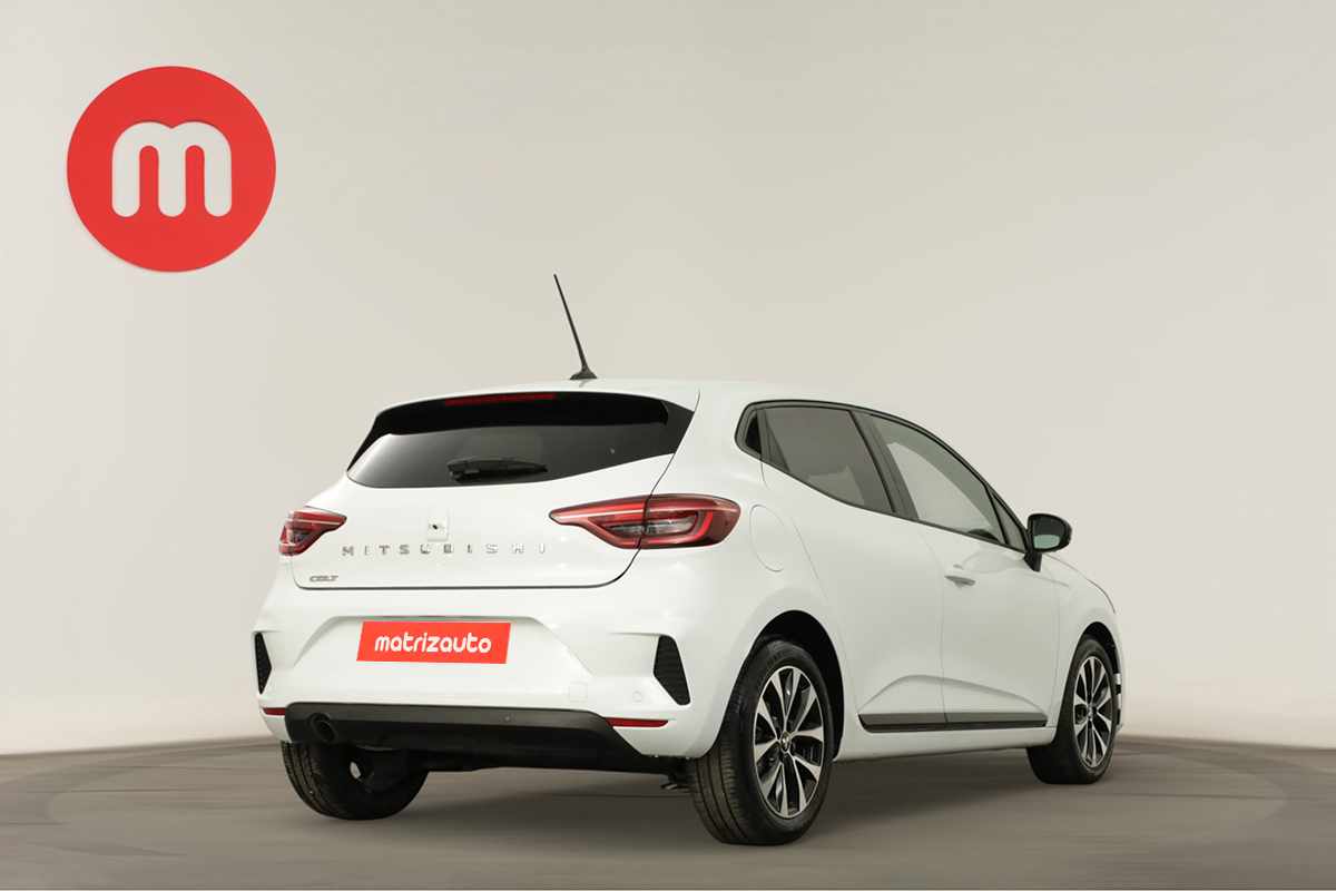 mitsubishi-colt-2025-gasolina-999cc