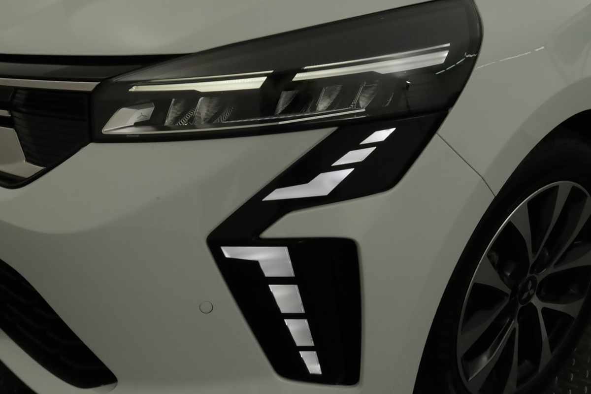 mitsubishi-colt-2025-gasolina-999cc