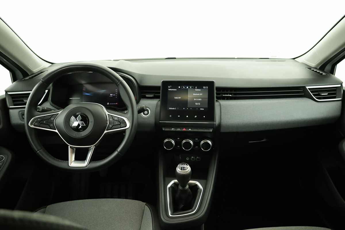 mitsubishi-colt-2025-gasolina-999cc