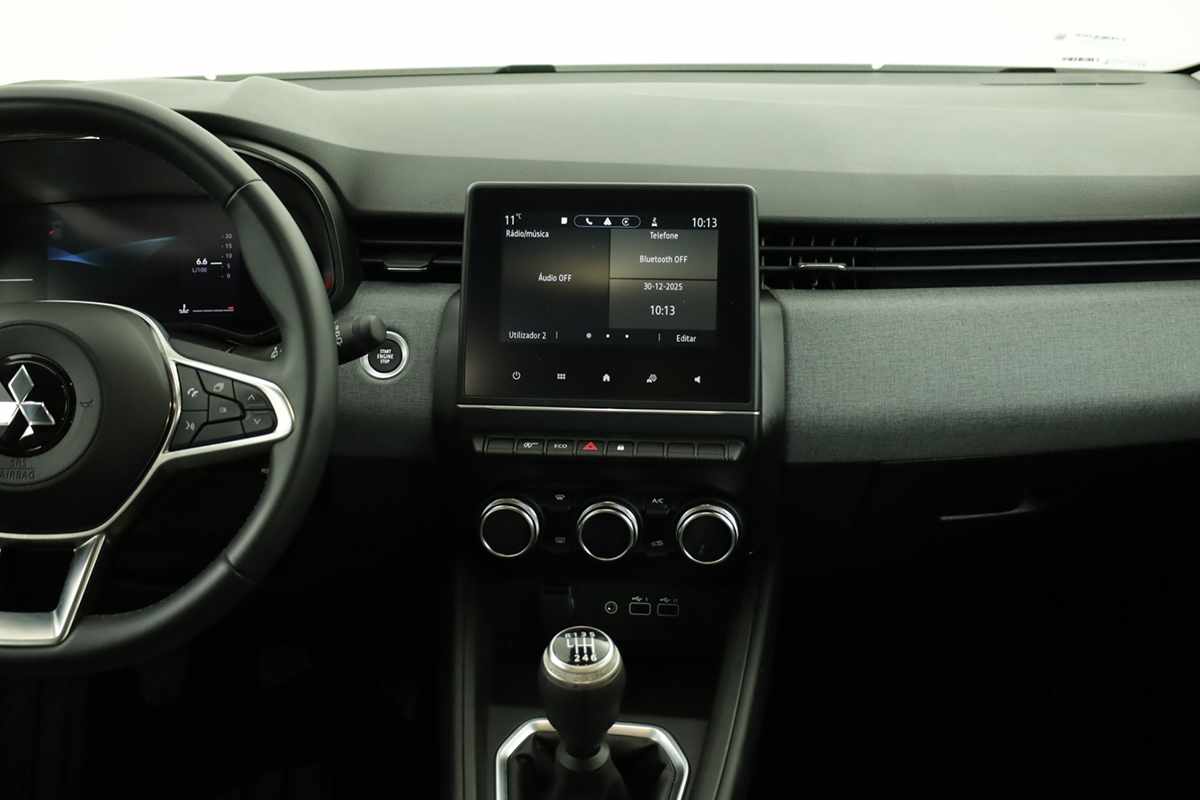 mitsubishi-colt-2025-gasolina-999cc