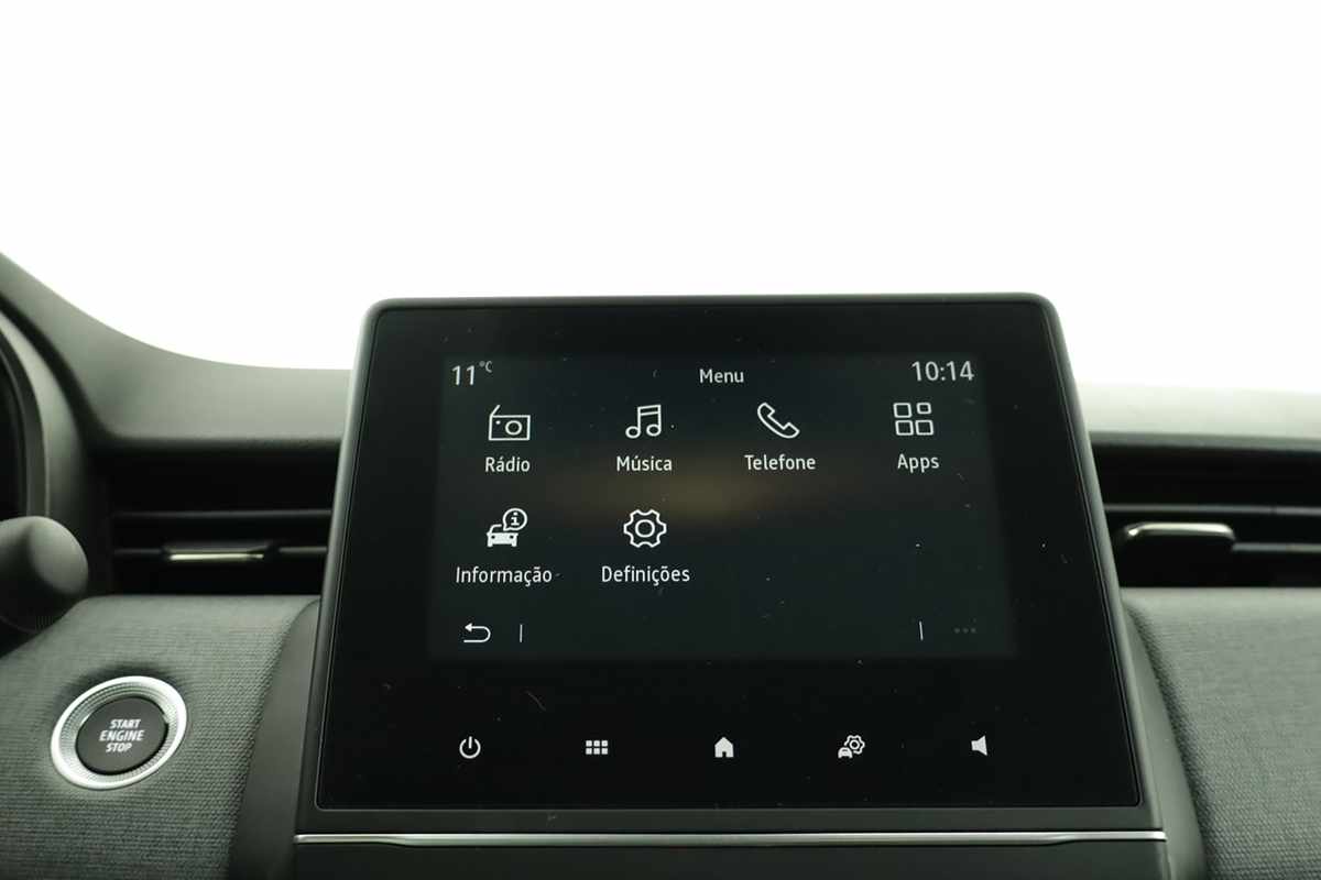 mitsubishi-colt-2025-gasolina-999cc
