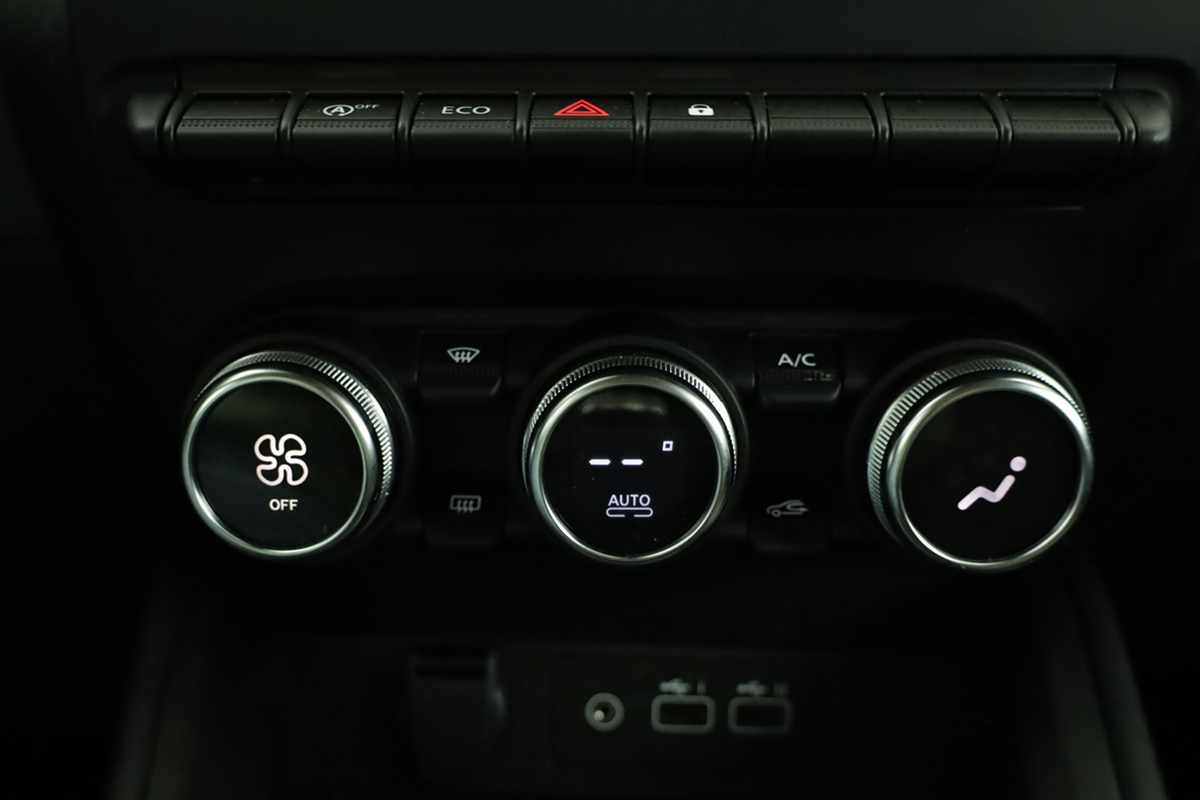 mitsubishi-colt-2025-gasolina-999cc