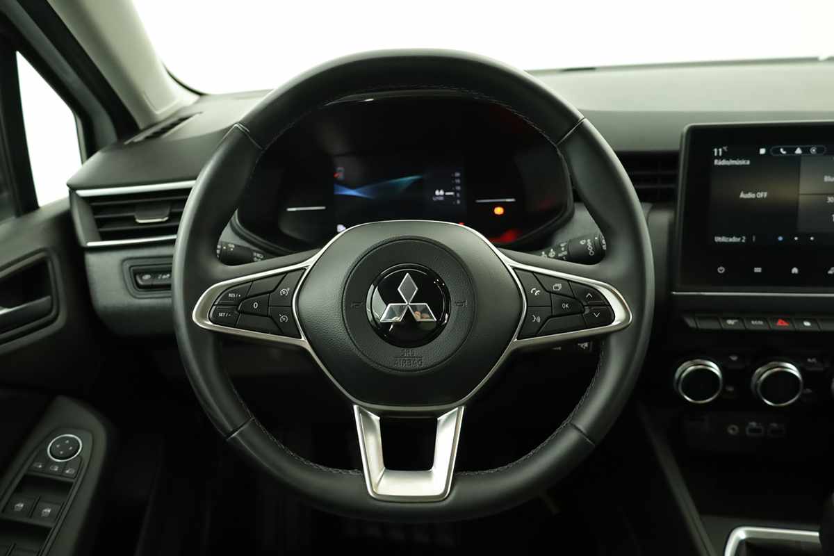 mitsubishi-colt-2025-gasolina-999cc