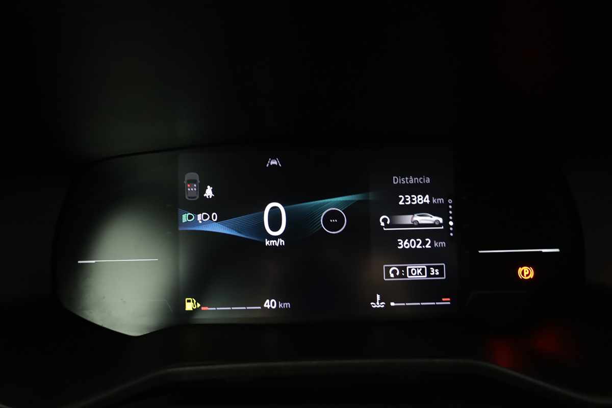 mitsubishi-colt-2025-gasolina-999cc