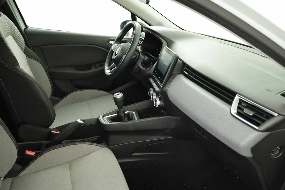 mitsubishi-colt-2025-gasolina-999cc